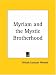 Search : Myriam and the Mystic Brotherhood