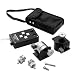 Celestron 93522 Dual Axis Motor Drive (Advanced C4 R, C6 N)