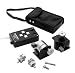 Celestron 93522 Dual Axis Motor Drive (Advanced C4 R, C6 N)