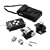 Celestron 93522 Dual Axis Motor Drive (Advanced C4 R, C6 N)