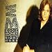 The Mutt Touch: Music produced by Robert John "Mutt" Lange