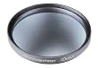 Hama 85258 Effekt-Filter Weichzeichner Duto (58,0 mm)