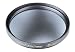 Hama 85258 Effekt-Filter Weichzeichner Duto (58,0 mm)