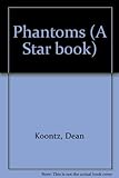 Phantoms
