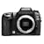 Samsung GX20 SLR Body Only (14MP)