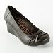 Mudd Wedges