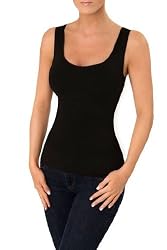 Mother Tucker Compression Tank Shape Slimmer