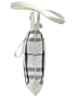 Burberry Check Print Large Shopping Bag BUR3208543