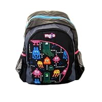 Mojo Digital Backpack