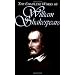 Complete Works of William Shakespeare (Wordsworth Special Editions) (Wordsworth Royals Series)