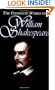 Complete Works of William Shakespeare (Wordsworth Special Editions) (Wordsworth Royals Series)