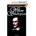Complete Works of William Shakespeare (Wordsworth Special Editions) (Wordsworth Royals Series)