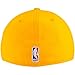 NBA Los Angeles Lakers Structured Flex Hat - Tx19Z