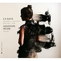 Bach : Sonates et partitas pour violon seul