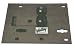 Valley 69890 Fold Away Gooseneck Hitch