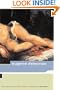 Eugene Delacroix: Selected Letters, 1813-1863