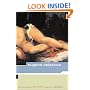 Eugene Delacroix: Selected Letters, 1813-1863