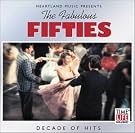 Fabulous Fifties, Vol...