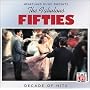 Fabulous Fifties, Vol. 6: Decade of Hits