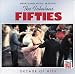 Various Artists - Fabulous Fifties, Vol. 6: Decade of Hits