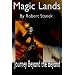 Books you can read, reread and read again