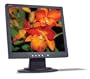Acer AL1715B 17" LCD Monitor (Black)
