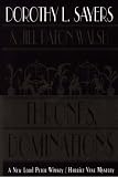 Thrones, Dominations