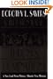 Thrones and Dominations (G. K. Hall Mystery)