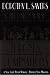 Thrones and Dominations (G. K. Hall Mystery)