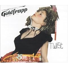 Twist [CD1]