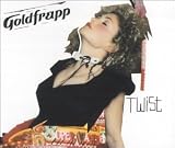 Twist [CD1]