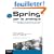 Spring par la pratique : Mieux d�velopper ses applications Java/J2EE avec Spring, Hibernate, Struts, Ajax...