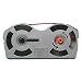 Nu-kote Model B86HY Correctable Film Typewriter Ribbon