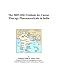 Search : The 2007-2012 Outlook for Cancer Therapy Pharmaceuticals in India