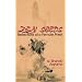 Zen Seeds: Reflections of a Female Priest