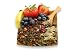 Teavana Fruity Diet Tea Weight Loss Blend