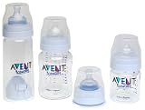 Sampler Gift Set