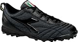 Men's Diadora Referee TF