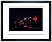 Miles Davis Takes A Solo, 1970 - Fine Art Print