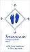 Speed/Agility Ladder Footwork Drills [VHS]