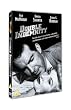 Double Indemnity [DVD]
