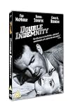 Double Indemnity