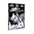 Double Indemnity [DVD]