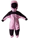 Snowsuit
