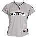 National League 2008 MLB All-Star Game Women's Cool Base BP Jersey