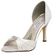 Liz Rene Couture Womens Marisol Sandal 41F1Vf5T7dL. SL75 Liz Rene Couture Womens Marisol Sandal
