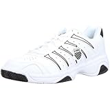 K-SWISS Grancourt II Men's Tennis Shoes