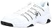 K-Swiss Men's Grancourt Tennis Shoe