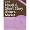 Top 10 Books to Help You Publish Your Novel