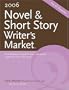Novel & Short Story Writer's Market